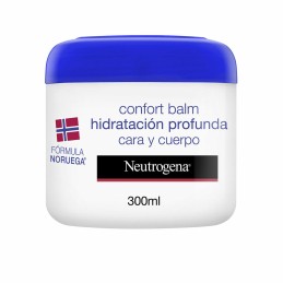 Balsam Hidratant Neutrogena...