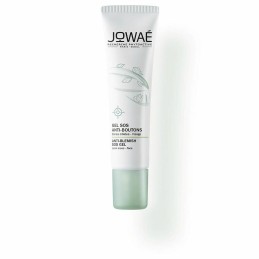 Gel visage Jowaé Anti...