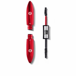 Mascara pour cils L'Oreal...