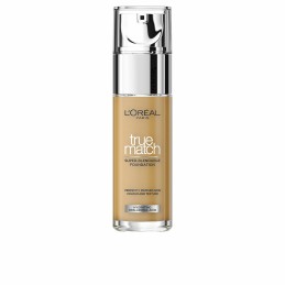 Crème Make-up Base L'Oreal...
