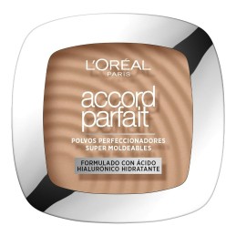 Powder Make-up Base L'Oreal...