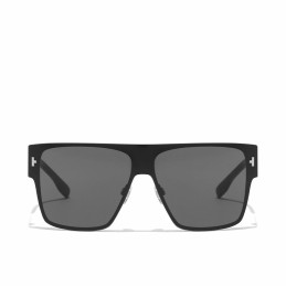 Gafas de Sol Unisex Hawkers...