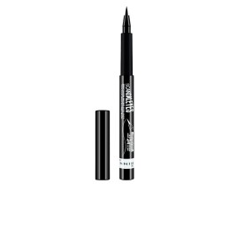Eyeliner Rimmel London...