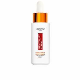 Serum Anti-aging L'Oreal...
