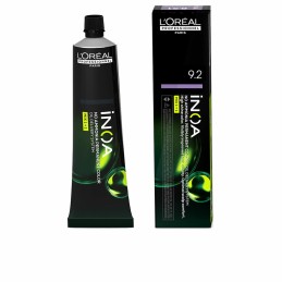 Trwała Koloryzacja L'Oreal...