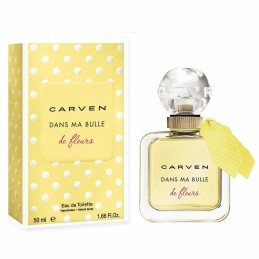 Women's Perfume Carven...
