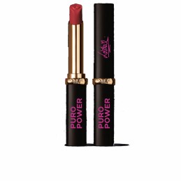 Lippenstift L'Oreal Make Up...