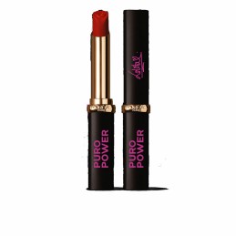 Strugurel L'Oreal Make Up...