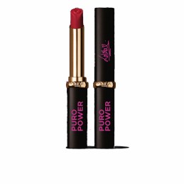 Strugurel L'Oreal Make Up...