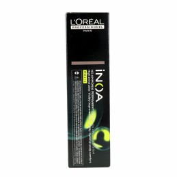 Trwała Koloryzacja L'Oreal...