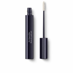 Gel de Fixation Pour les...