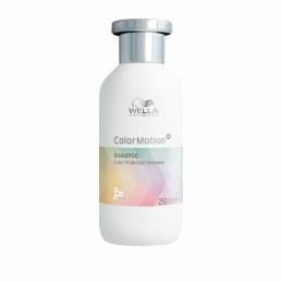 Szampon Wella Color Motion...