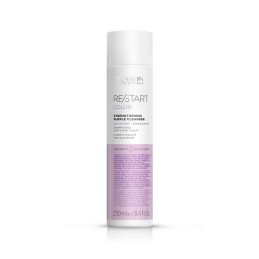 Kräftigendes Shampoo Revlon...