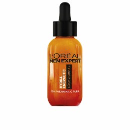 Sérum hydratant L'Oreal...