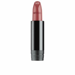 Lippenstift Artdeco Couture...