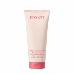 Correcteur facial Payot...