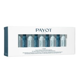 Cremă de Zi Payot Lisse 1,5 ml