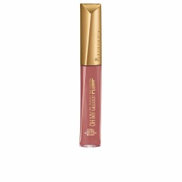 Brillo de Labios Rimmel...