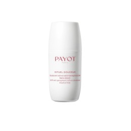 Roll-On Deodorant Payot...