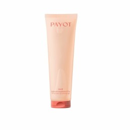 Gel Demachiant Facial Payot...