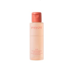 Demachiant Bifazic pentru...