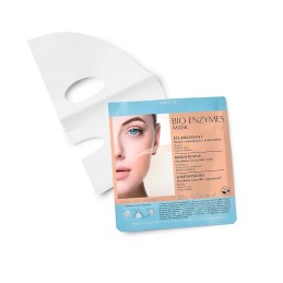 Mascarilla Facial Talika...