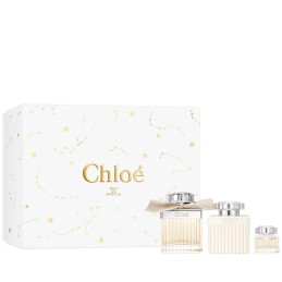 Set de Parfum Femei Chloe...