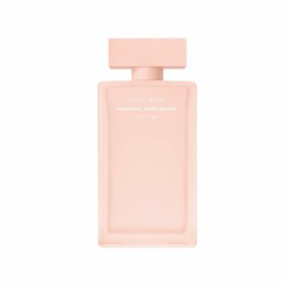 Women's Perfume Narciso...