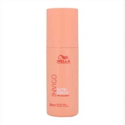 Crème stylisant Wella...