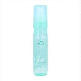 Styling Cream Wella Invigo...