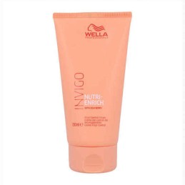 Hairstyling Creme Wella...