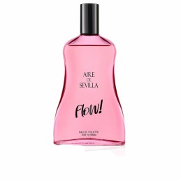 Parfum Femme Aire de...