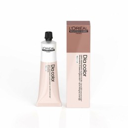 Maska do Włosów L'Oreal...