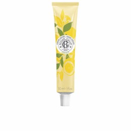 Crème hydratante pour les...