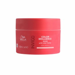 Haarmaske Wella Invigo...