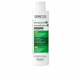 Balsam Vichy DERCOS 200 ml