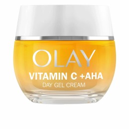 Crema Facial Olay...