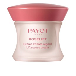 Crème pour le contour des...