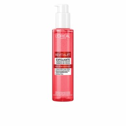 Serum Nawilżające L'Oreal...