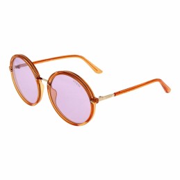 Herrensonnenbrille Guess Y...