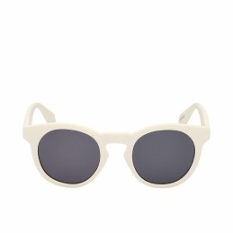 Lunettes de soleil Unisexe...