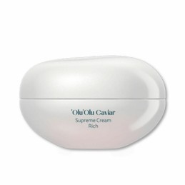 Crema Facial Declaré...