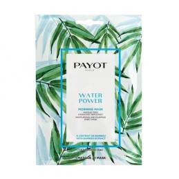 Masque facial Hydratant...