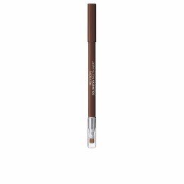 Lip Liner Pencil Revlon...