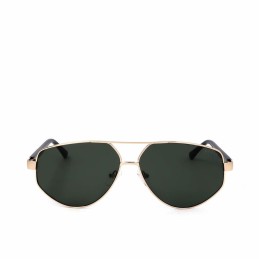 Gafas de Sol Hombre Guess...