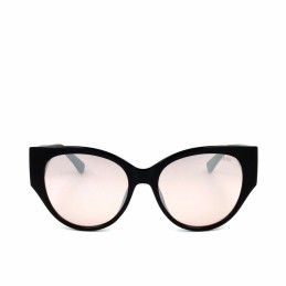 Damensonnenbrille Guess...