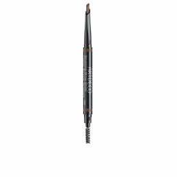 Eyebrow Pencil Artdeco...