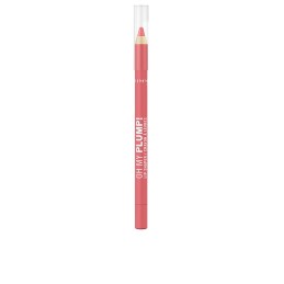 Lippenstift Rimmel London...