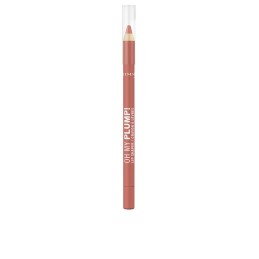 Pomadki Rimmel London OH MY...