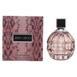 Parfum Femei Jimmy Choo...